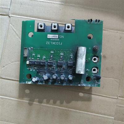 库存全新二手拆机,PM150CLA120,模块,包好包邮,实需询价