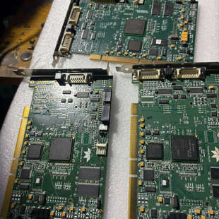 B4版 IPRO010 本一片 64E0