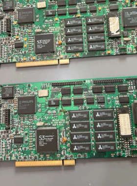 拆机MuTech Corp IV-450 REV E4，视频