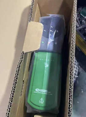 库存CT带包装 UNI1401 UNI1402 UNI