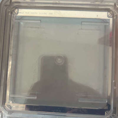 ASML 4022.456.38691 需要的联系，售