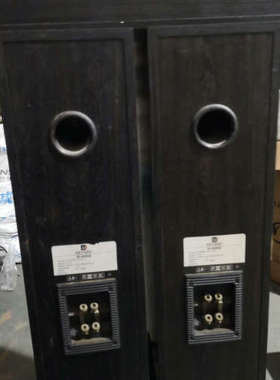 KEYWAY琴威落地 D-2002 两个落地，一个中