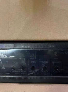 FAS-113DG+DEIF同步控制器++全新原装