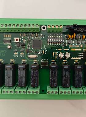 康士廉CS4000  462004现货议价