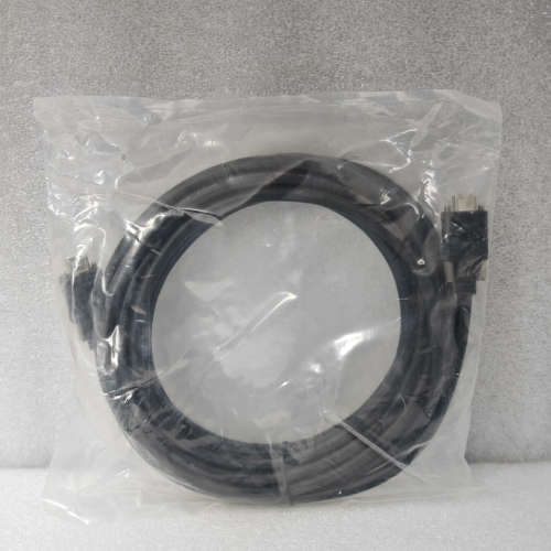 全新工业GPF503B 1394B 5m连接线 端口