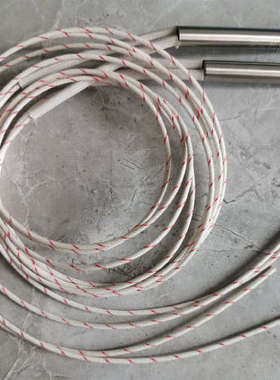 CE  NIL   HI-WATT   HM2P56