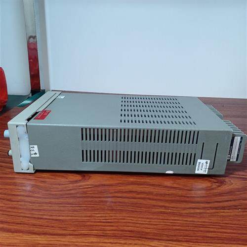 库存全新hpHEWLETTE3615A电源,线性稳压直流可调电源需询价