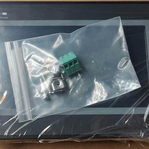 库存全新禾川触摸屏 TL1370-WTFT需询价