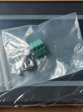 库存全新禾川触摸屏 TL1370-WTFT需询价