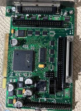 库存全新ASM 64-21567A 拆机原装需询价