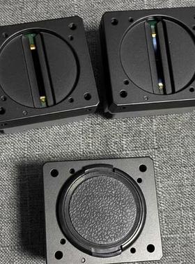 库存全新二手8k basler线扫工业相机,型号aca8192-12需询价