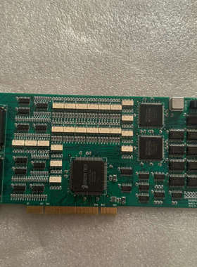 ROSWIN Co,Ltd RWMC8-MAIN-R1.0