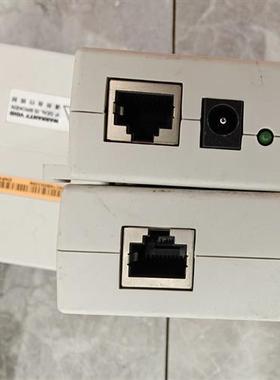 库存全新H3C AP POE模块,注入器EWPAM1NPOE,H3C需询价