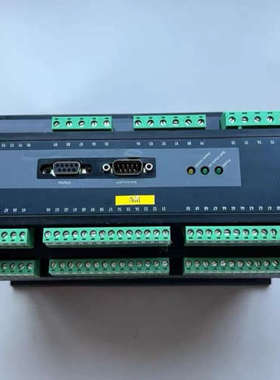 DEIF+控制器PPU/2/GS