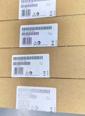 6ES7143-5AF00-0BA0 143-5AF00-0