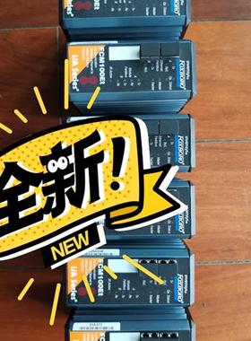 库存全新P0926GS   FCM100ET  全新现货需询价