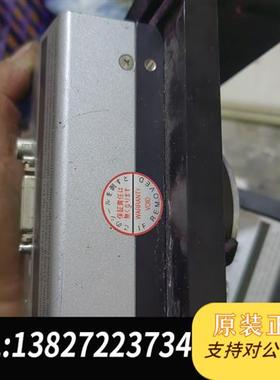 库存全新CLISBEE-S XCM6040SAT2-F-00-70-需询价