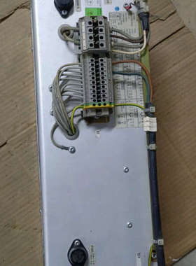 ABB  DSSA165电抗器橙色如图功能包好需要直