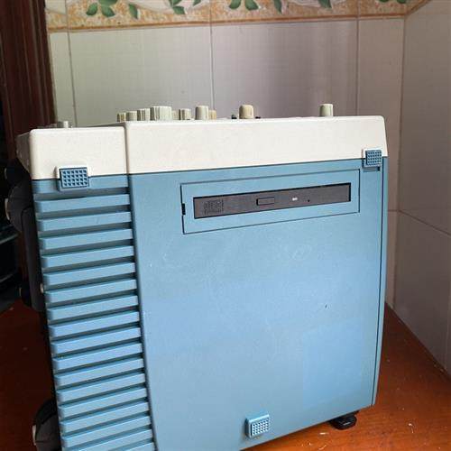 库存全新TDS5054B示波器需询价