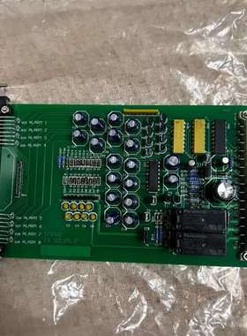 TTS+指示卡+SMK02y+IS92.05.2+电