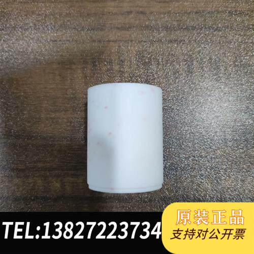 全新库存派克Parker滤芯PS702P全新议价