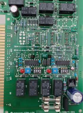 ESM-104全新原厂件现货议价