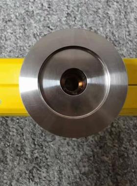 库存全新Instrutech SUPER BEE CVM201PCA需询价