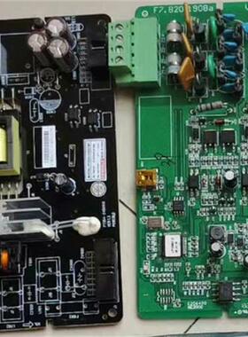 库存全新全新原装GSTN3200/1500火灾报警控制器回路板需询价