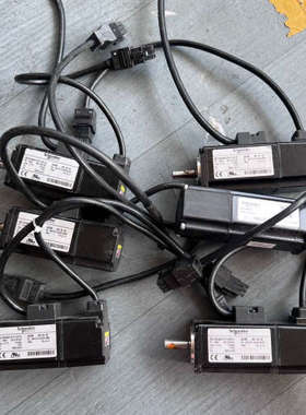 LXM23CU01M3X/BCH0401O11A1C