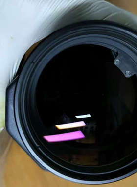 H16Z7516AMSP Computar 工业