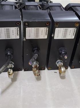 库存全新钛玛科 techmach 纠偏器 awg5000-b-1t需询价