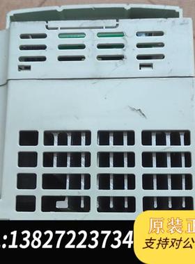 库存全新德力西变频器CDI9100-S-GOR7T2(220V0.7需询价