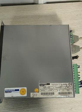 库存全新科尔摩根驱动器digifas7200 digifas7202需询价