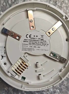 TYCO泰科 MR901T-MF,全新原厂件现货议价……