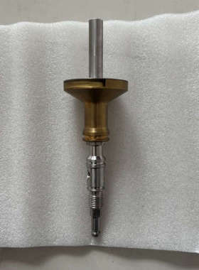 ALFA LAVAL PA605分油泵油叶轮561272