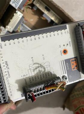 库存全新贝加莱模块   XX415 9成新质量保证需询价