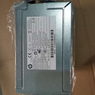 库存全新 300P1A电源 实物图 D11 原装