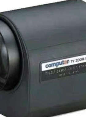 T10Z5712M-CS 全新原装正品Computar康标达