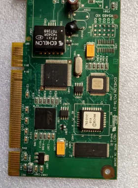 埃朗ECHELON PCLTA-21/PCI 74501