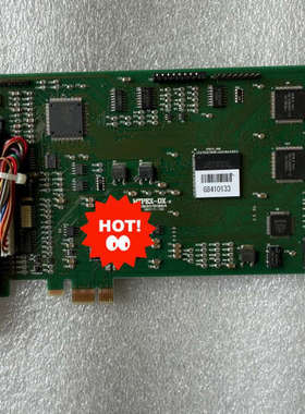 MTPEX-DX  MICRO- TECHNICA 0601