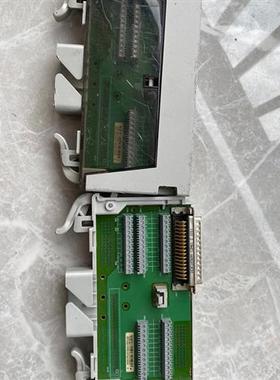 库存全新安捷伦34952T接线盒,需询价