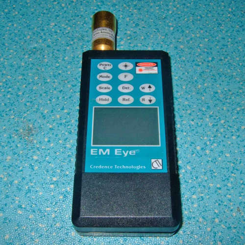 议价，3M EM eye ctm041 静电事件探测仪 静电