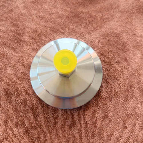 5E20 FLTR 扩散器.003um 30psig 半