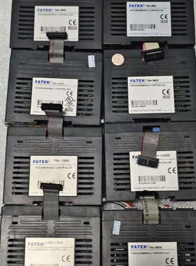 FBS-CM25E，FBS-CM25，FBS-CM55E，永