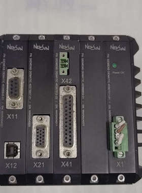 西门子  dematic 40366143-0