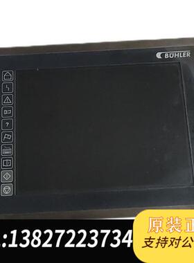 库存全新进口触摸屏PC-PANEL  LCP-104 单需询价