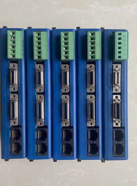 copley Accelnet驱动器ACP-180-18 原