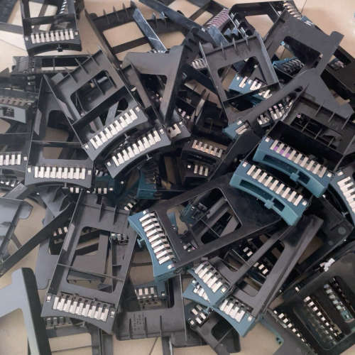 IBM ibm x3550M2/x3650M2 m3 m4