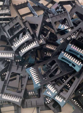 IBM ibm x3550M2/x3650M2 m3 m4