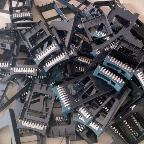 IBM ibm x3550M2/x3650M2 m3 m4